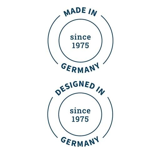 amoena Balance Natura Special Varia SV285 Ausgleichsprothese in versch. Größen