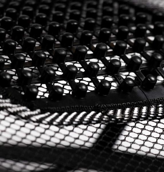 Swedish Posture Back Rest Support Rückenlehne Lendenwirbelstütze