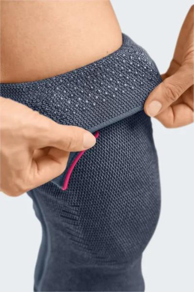 medi Genumedi® PT Knieorthese zur Verbesserung der Patellaführung