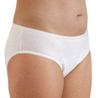 Vorschau: suprima bodyguard new life Jazz Pants bei leichter Blasenschwäche