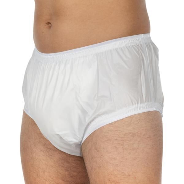 suprima_1206 001_H 2_3664