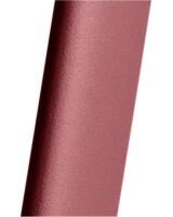 Vorschau: Topro Troja Original Rollator höhenverstellbar und faltbar versch. Größen