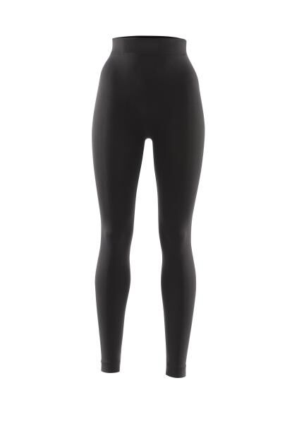 COMPRESSANA SPORT Sportleggings Unisex mit FIR-Infrarottechnologie 160