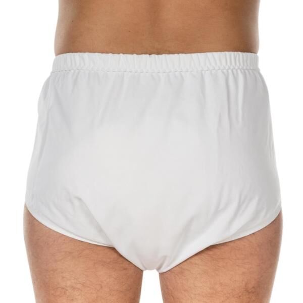 BAUMWOLL_PU_SLIP_KNOPF