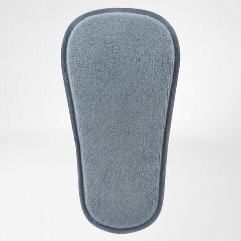 BAUERFEIND LumboLoc Forte Rückenorthese zur verstärkten Stabilisierung der Lendenwirbelsäule