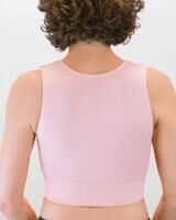 Vorschau: ABC Breast Care BH Active Recovery versch. Farben und Größen