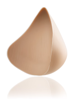 Vorschau: ABC Brustprothese Asymmetric Lightweight