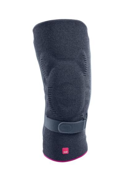 Neuropathie: Diese Socken Bieten Sanfte Linderung U Produktbild-Vorschau 7