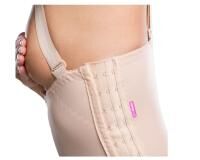 Vorschau: lipoelastic VH low Variant postoperativer Kompressionsbody nach Abdominoplastik o. Kaiserschnitt