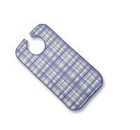 Vorschau: Art_5570_4551