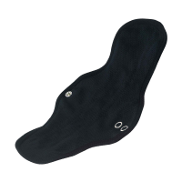 Vorschau: SELENACARE 3er Multipack waschbare Binde mit Druckknopf für leichte und mittlere Tage der Periode