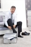 Vorschau: MEDI_TRAVEL_MEN