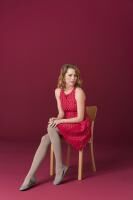 Vorschau: ofa Lastofa Kompressionsstrümpfe in verschiedenen Längen und Farben - für Herren sowie Damen