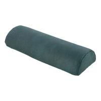 Werkmeister Sitty Premiumline Halbrolle als Lagerungshilfe 40 x 15 x 7,5 cm