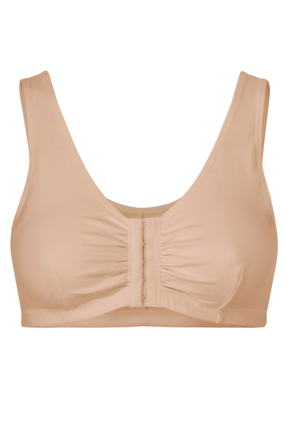 ABC Prothesen-BH Leisure