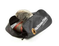 Vorschau: Nachtwächter Reisetaschen-Set - Reisetasche mit Klettverlängerung