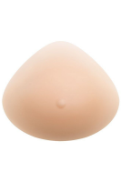 amoena Balance Natura Thin Delta TD217 Ausgleichsprothese Brustprothese