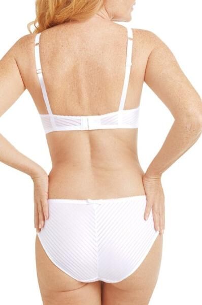 amoena Karolina Prothesen Soft BH in versch. Farben und Größen