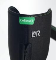 Vorschau: L&R Cellacare® Gilchrist Sling Classic Schulterorthese immobilisiert Schulter und Arm