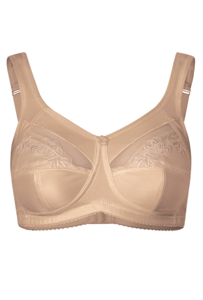 ABC Prothesen-BH Femina