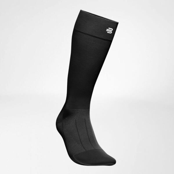 BAUERFEIND Sports Recovery Compression Socks Kompressionsstrümpfe zur Regeneration