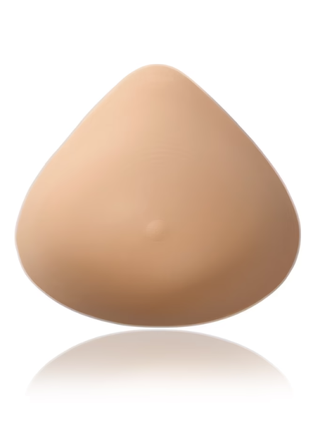 ABC Brustprothese Triangle Lightweight
