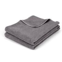 JONA SLEEP Premium Kuscheldecke Meran kuschelig & hautfreundlich in versch. Farben