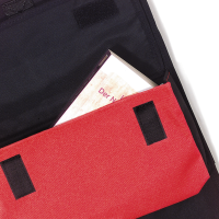 Vorschau: Moritz Rehahilfen Rollstuhltasche versch. Größen