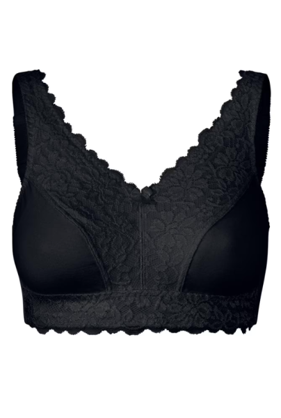 ABC Prothesen-BH Embrace