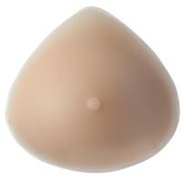 THUASNE Silima Soft & Light Super Soft Brustprothese für einen optimalen Gewichtsausgleich