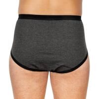 Vorschau: BODYGUARD_SLIP5_SCHLUPF