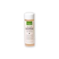 Fellhof Spezialshampoo für Lammfelle 250ml