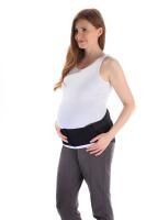 Vorschau: DONJOY® MyBabyStrap™ Rückenbandage entlastet während der Schwangerschaft Bauch, Becken u. Rücken