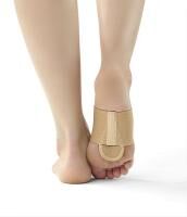 DYNAMICS_SPREIZFU_BANDAGE