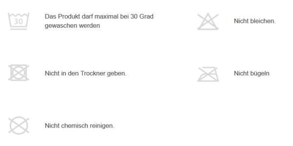 lipoelastic TF postoperative Kompressionsleggings mit Hygieneöffnung u. breiten Gummiband