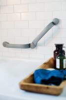 Vorschau: etac Flex Erweiterung 30 cm klebbar, belastbar bis 100 kg