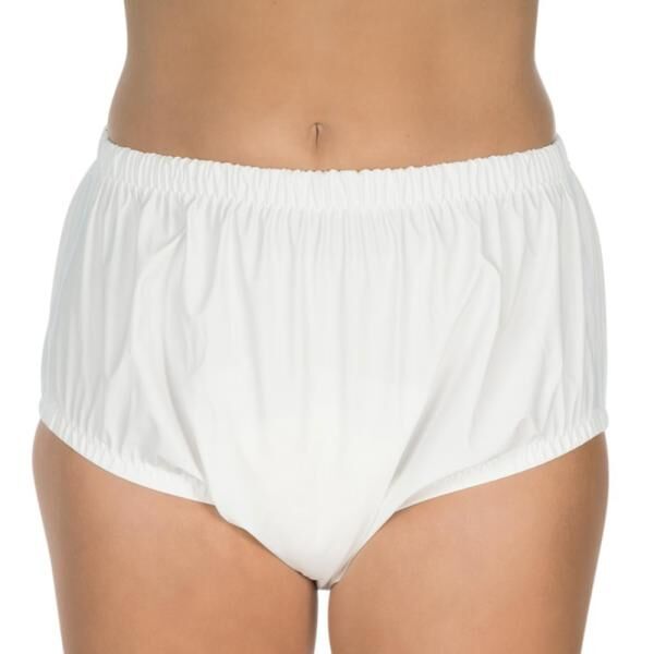 PU_SLIP_SCHLUPF_UNISEX_2