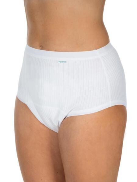 BAUMWOLL_SLIP_SCHLUPF_DAMEN