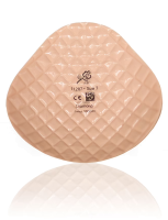 ABC Teil­pro­these Diamond Shaper Lightweight