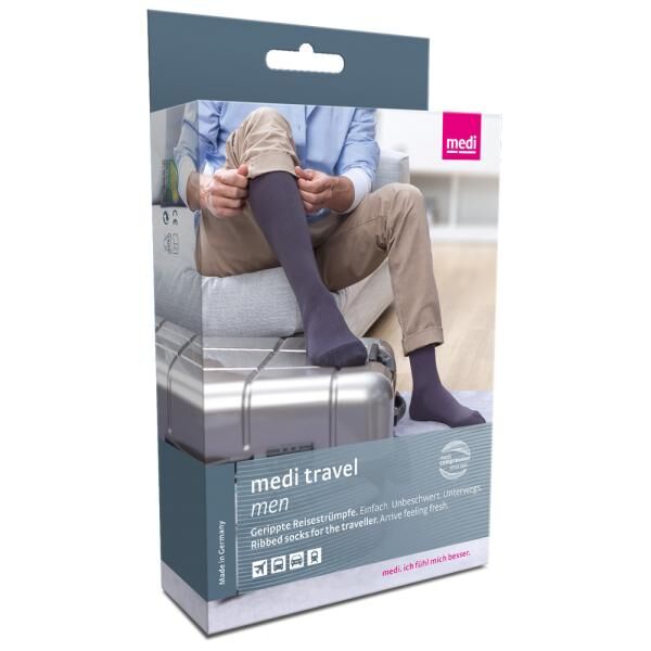 MEDI_TRAVEL_MEN