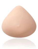 Vorschau: ABC Brustprothese Flowable Back Triangle