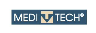 MEDI-TECH