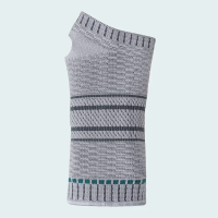 b:joynz wrist support Handgelenkbandage stabilisiert und entlastet das Handgelenk
