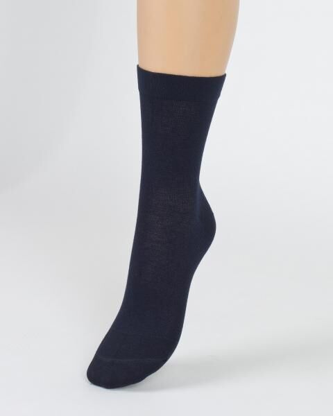 COMPRESSANA Twist aktiv Bandagen- Socken mit Stütz- und Bandagenwirkung im Fuß u. Knöchel