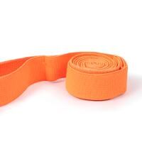 Vorschau: FLEXVIT Stretchband CHAIN für mehr Beweglichkeit und weniger Verspannungen