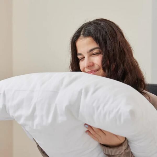 Nachtwaechter SLEEO Schlaf- und Raum-Duft 50ml - Besser Schlafen mit 100% naturreiner Pflanzenkraft!