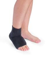 SIGVARIS Compreboot Standard Foot adaptives Kompressionssystem für den Fuß