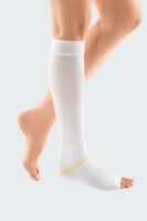 Vorschau: medi mediven struva 35 atmungsaktiver medizinischer Anti-Thrombosestrumpf, Stück