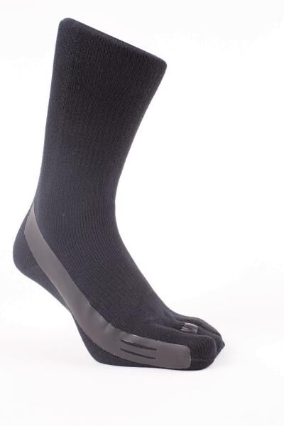 COMPRESSANA TAPE SOX Korrektur/Hilfe bei Hammerzehe wirkt einer Versteifung entgegen