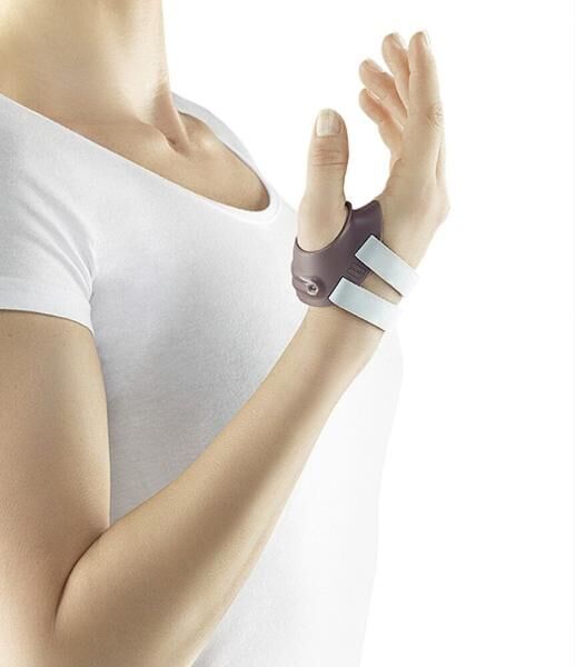 Ofa Push ortho CMC Daumenorthese rechts o. links